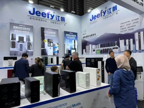 Last Day of the Exhibition