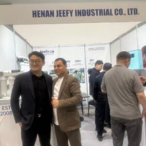 Astana Expo