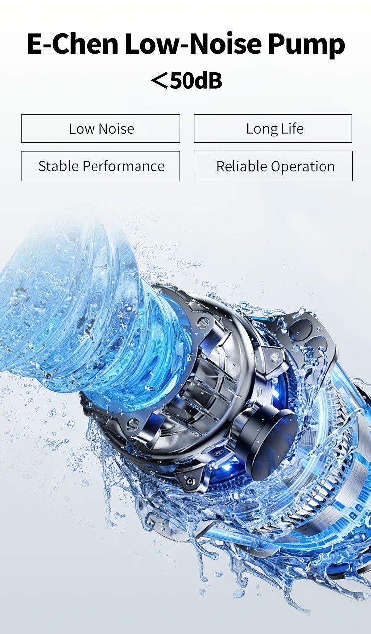 M80-P - Water Purifier Manufacturer in China - Jeefy M80-P - Water Purifier Manufacturer in China - Jeefy