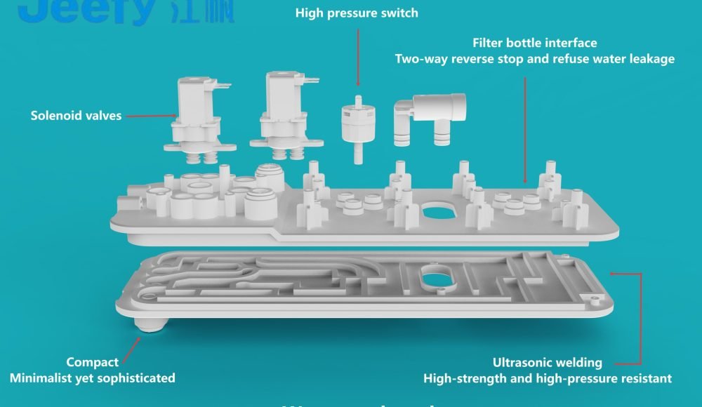 331753239395_.pic_hd