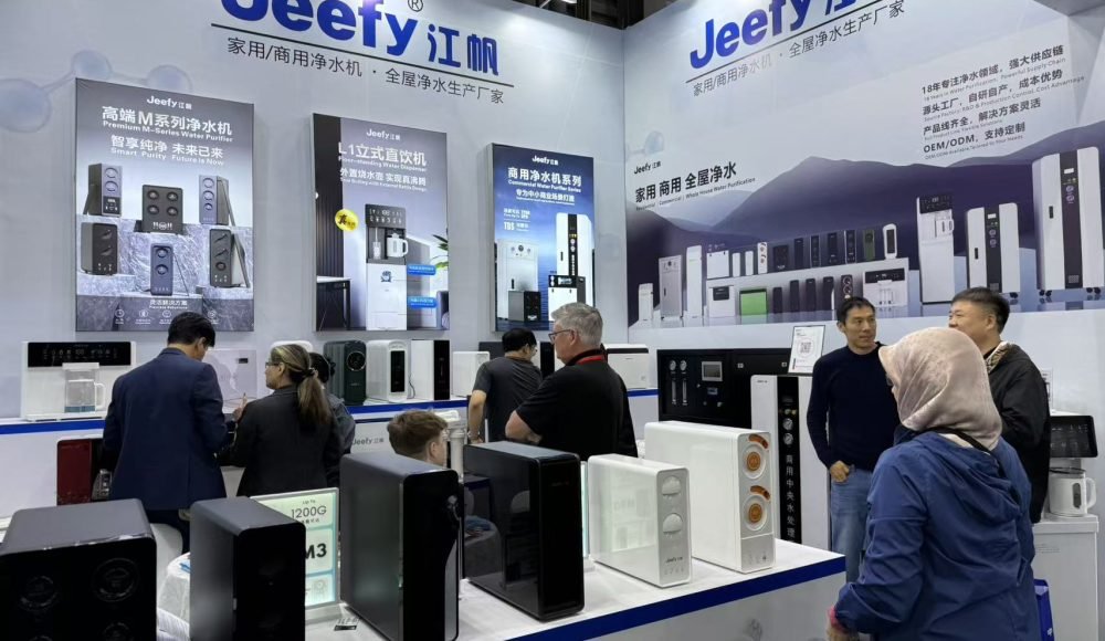 Last Day of the Exhibition